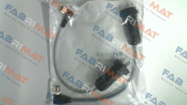 R419801636 Aventics