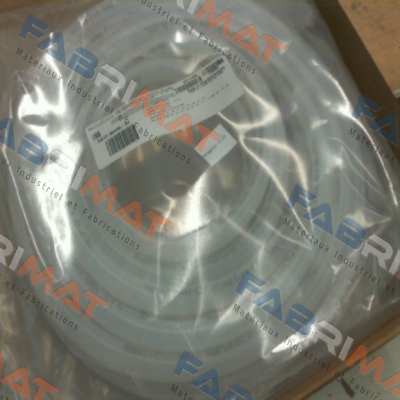 EW-96440-82 Masterflex