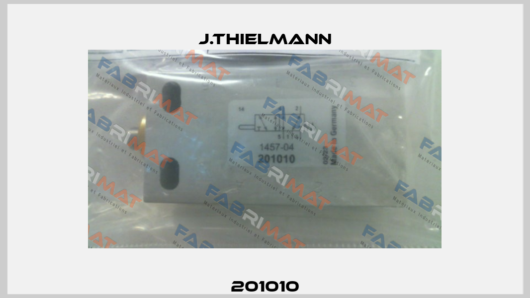 201010 J.Thielmann