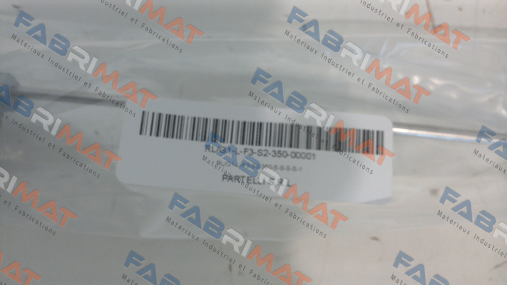RL/G1-L-F3-S2-350-00001 Fratelli Giacomello