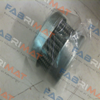 2.10G25-A00-0-V Epe