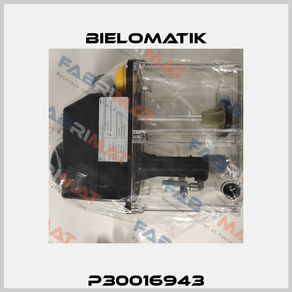 P30016943 Bielomatik