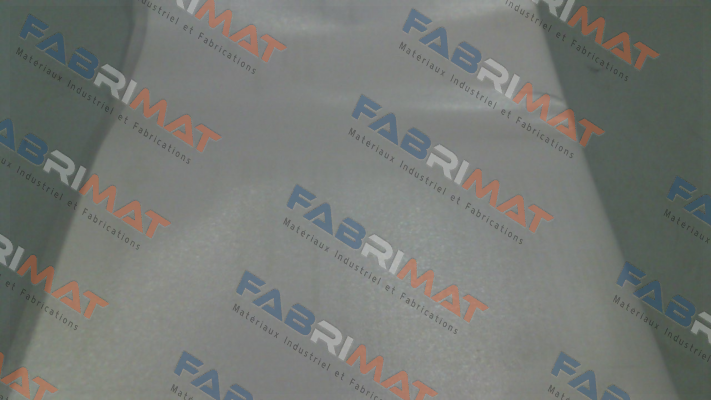 Quality inspection certificate CORDIX