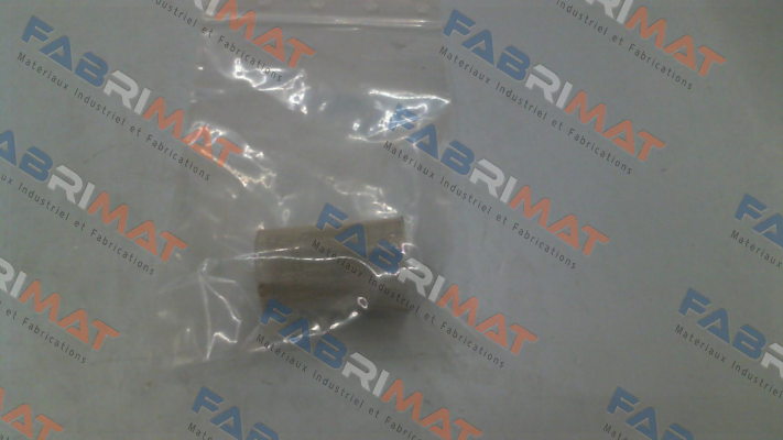 EAS-025-25-005/4301 End Armaturen