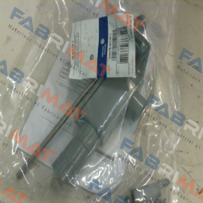 Q08071966080-01 Johnson Controls