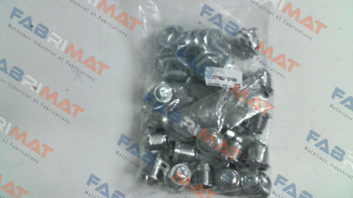 200-9079.00-00000 / 923 12 029 Dirak