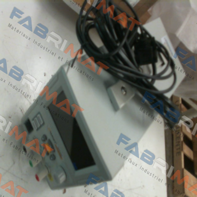 SP6103 Owon