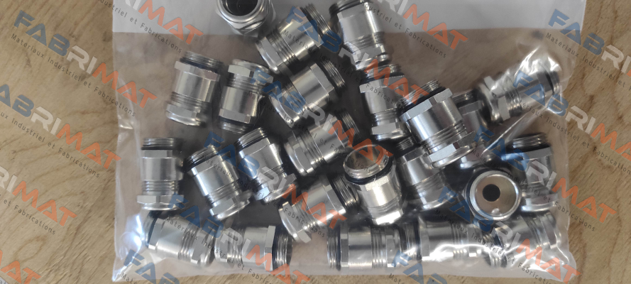 52106950 Lapp Kabel