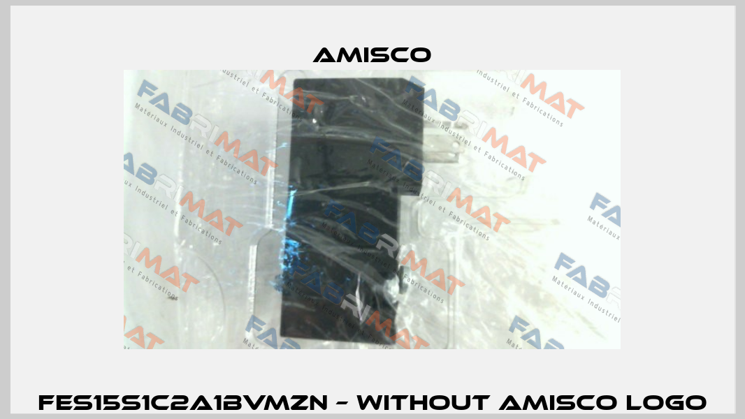 FES15S1C2A1BVMZN – without Amisco logo Amisco