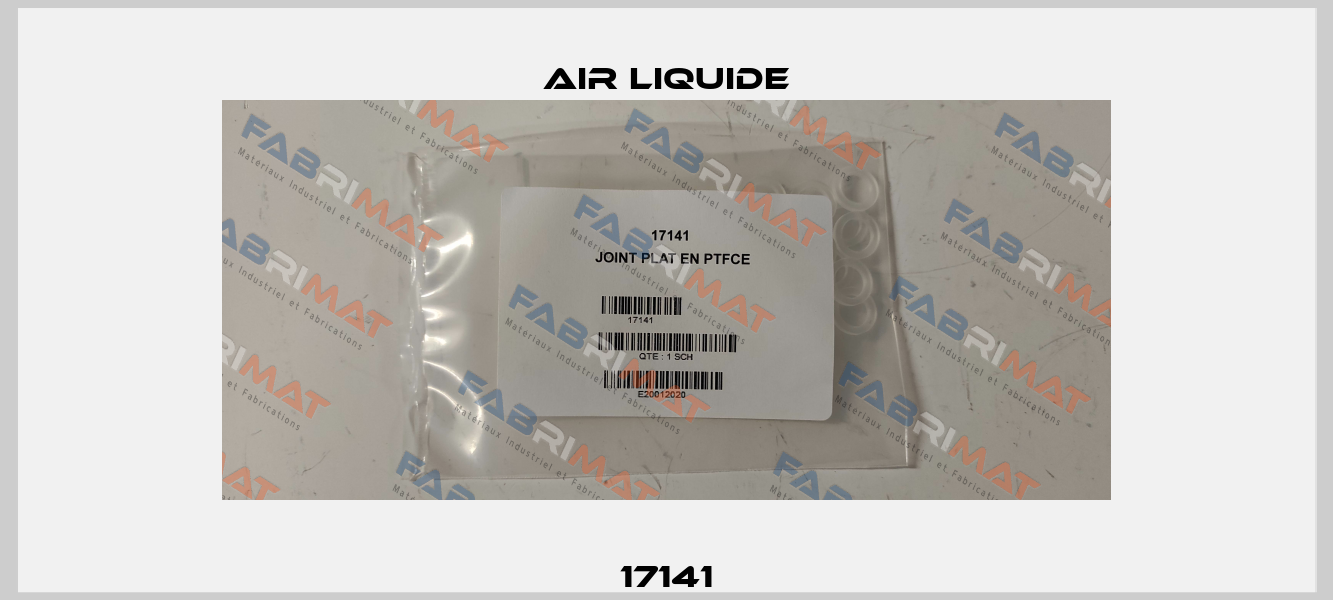 17141 Air Liquide