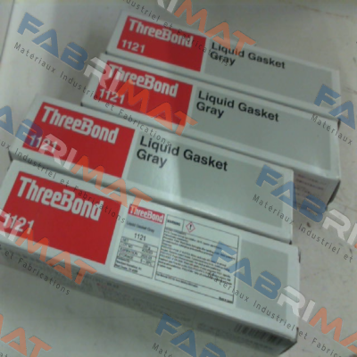 1121A200G-JP Three Bond