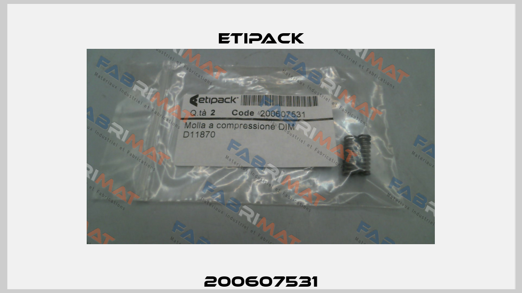 200607531 Etipack