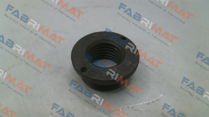 p/n: 42520, Type: THM6 Rehobot
