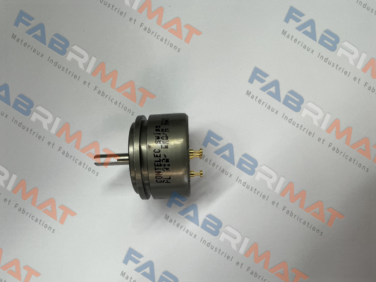 Potentiometer Contelec