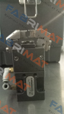 OG160ABA Tecnomors