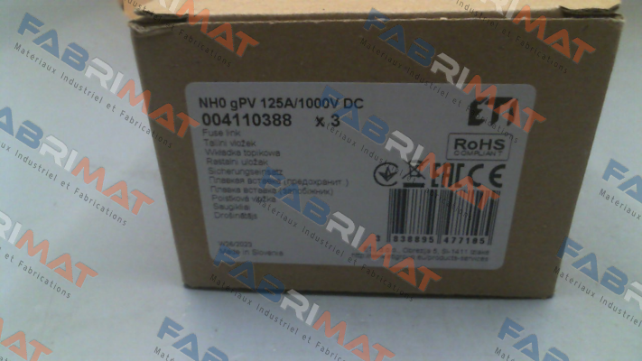 004110388 Eti