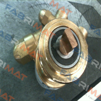 101B100F11BC-875LR (101B100F11BC) Procon