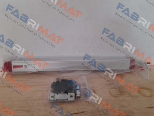 ELPT 250 D V10 Opkon