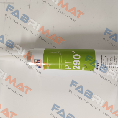 PT 290+ (310ml pro) PMA tools