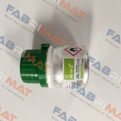 PT all in One 30ml PMA tools