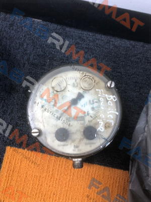 DS21010A21B5U080 Fischer