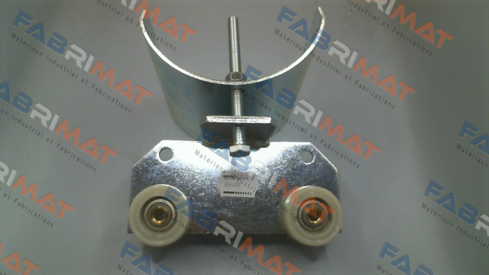 98465044 Demag