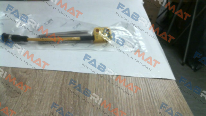 541053 / PSEN cs3.1n   1switch Pilz