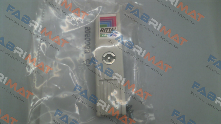TS 5050.068 Rittal