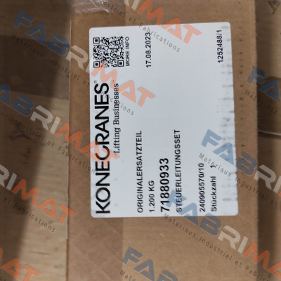 71880933 Demag