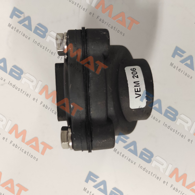 M  3/4  /030064 Infastaub