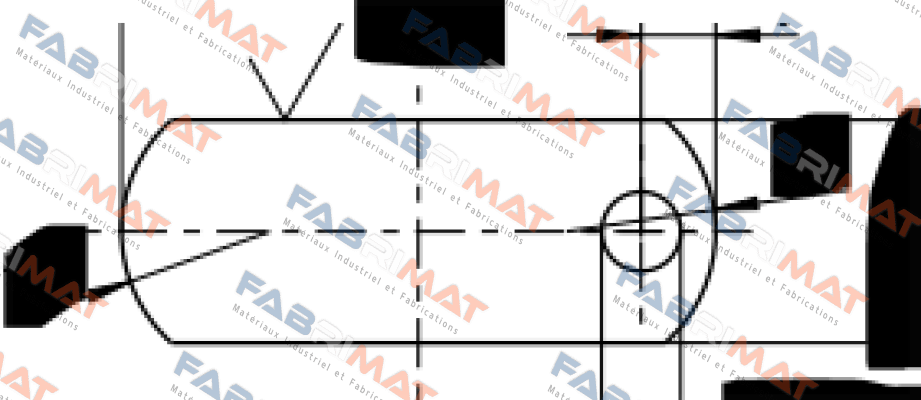 VALVE SPRING NO22 KNF