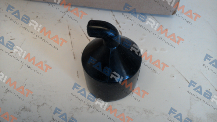 10.199 Altronic