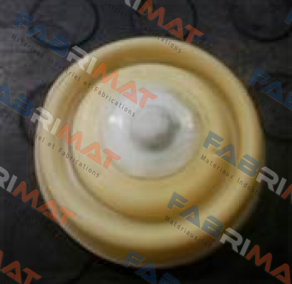 20730-000A Flojet Pump