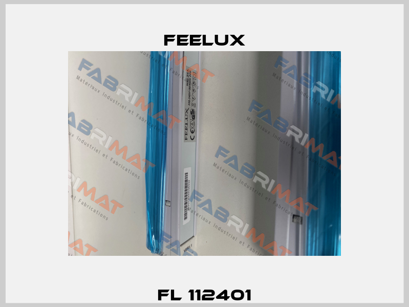 FL 112401 Feelux