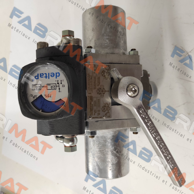 138050 Fluidtech