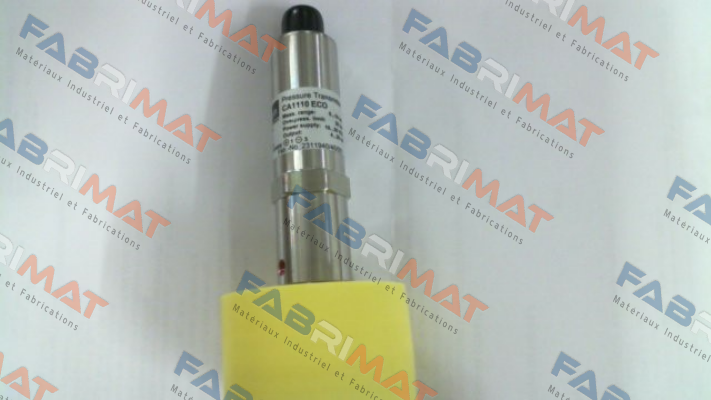 CA1110-A3058-H1-T120-K144-HY-W1020-W1223 Labom
