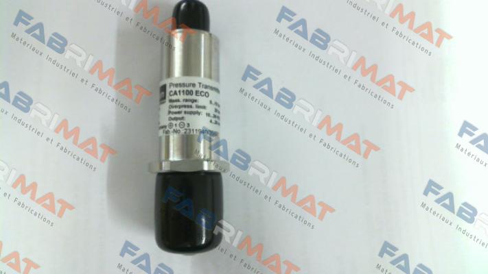 CA1100-A3058-H1-T120-K10 Labom