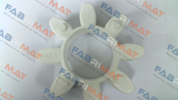 SP480262 R+L HYDRAULICS