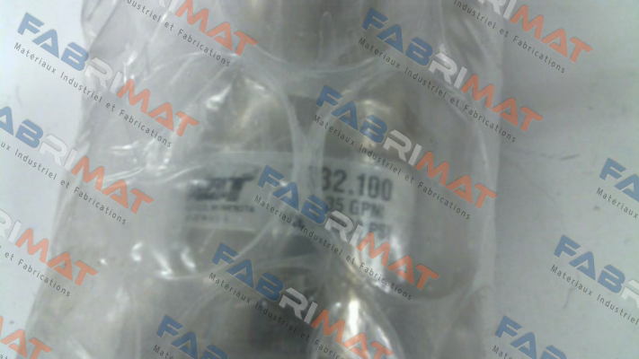 7032.100 Cat Pumps