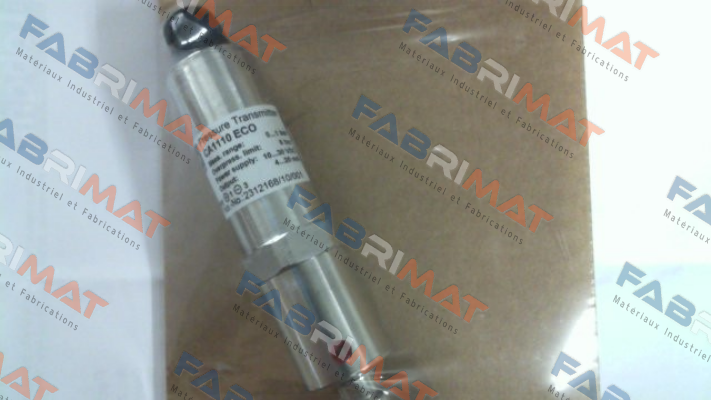CA1110-A3053-H1-T120-K134-HY-W1020 Labom