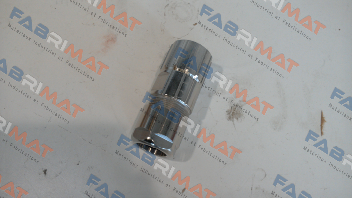 62.000.249 TR Electronic