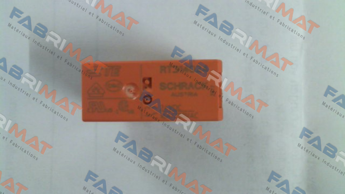 RT314024 Schrack