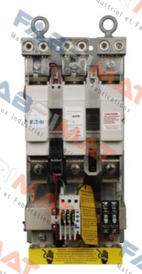AN16TN0 Cutler Hammer (Eaton)