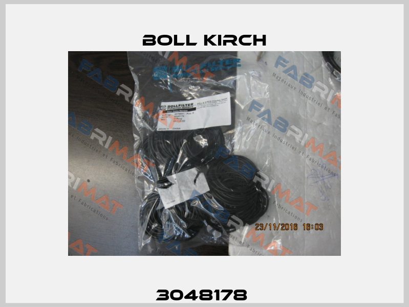 3048178  Boll Kirch