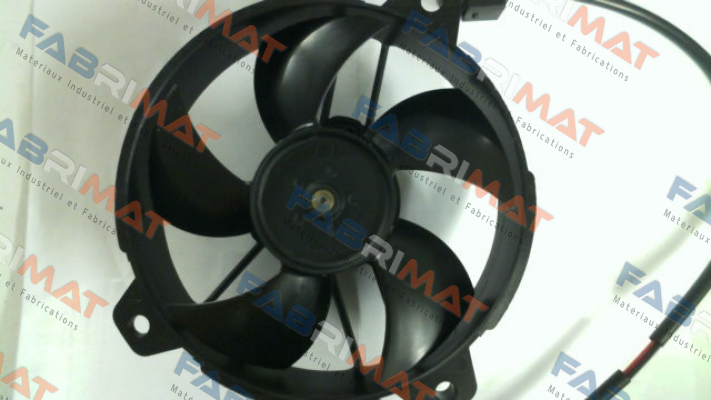 VA31-B100/HD/IE-107A/SH SPAL