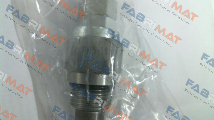 RVPS-10N-C-0-30 -1048947 IMAV Hydraulik