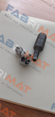 replacement bits for Automatic Cigarette Lighter Ozilite - Automatic