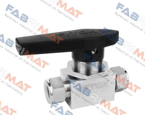 BOSS-FL4-05-F2 Fitok