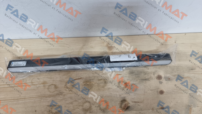 PLC2060C-470i/AW DCM Sistemes