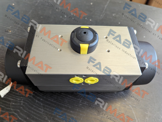 AP04S12BH114BIS Sirca